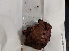 -M'CAKE(西单大悦城店)