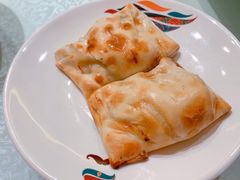 -巴依老爷·新疆美食(上城区天城路店)