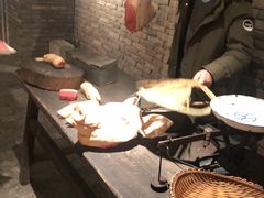 -和平菓局(王府井店)