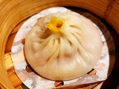 -成隆行·蟹王府(九江路店)