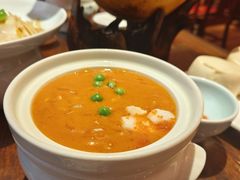 -面辣子·陕西家乡菜(钟楼店)
