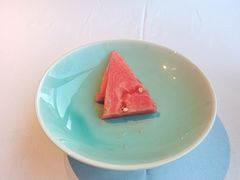 -柴门·头啖汤(天安千树店)