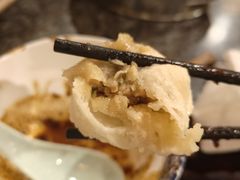 -小街天府(西工小街店)
