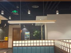 -黑松白鹿(金融街店)