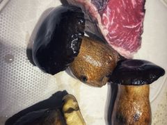 -大观篆新农贸市场