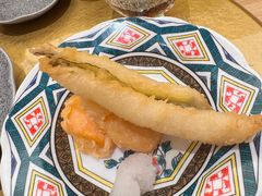 -鮨政· Omakase(港汇恒隆广场店)