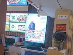 -锅老头铁锅炖•大锅蒸汽海鲜(韩乐坊店)