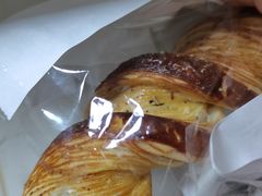 -慢熟面包店bud bread(孩儿巷店)