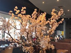 -品米斗·精致料理(浦东禹悦汇店)