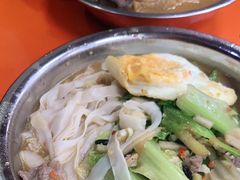 -舒记粉店(七星路店)