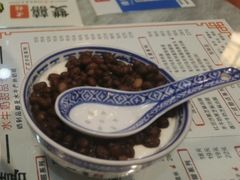 -双喜老铺(人民广场店)