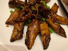 -御信客家王(洛溪店)