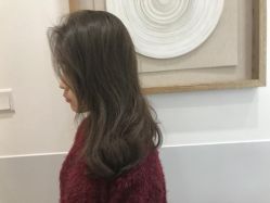 -简法造型·品牌形象店