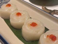 -苏帮袁Sue Cuisine(来福士店)
