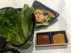 -HONGA HONGA雄家(曹路店)