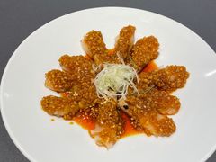 -天府掌柜(九眼桥店)