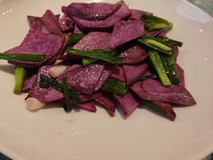 -老聃·小鸭鲢城原味客家菜(海沧店)