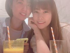 -La Strada(安福路店)