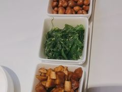 -万龙洲海鲜(阜外店)