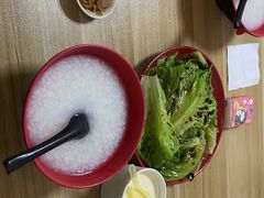 -光明刘冰乳鸽店(光明法政北路店)