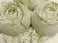 -积慕Cake(解放大道店)