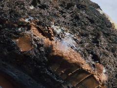 -好利来(亦庄国融店)