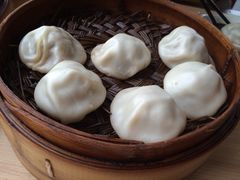 -鸡鸣汤包(乐购仕店)