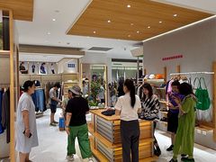 -松雷商业(南岗店)