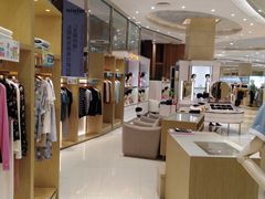 -新世界大丸百货