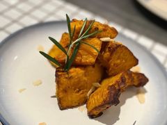 -小满Grainkitchen(滨江商业广场店)