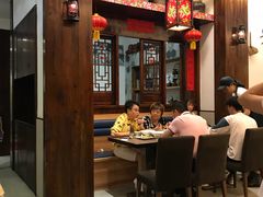 -海坛特色小吃·只做平潭特色菜(平潭店)