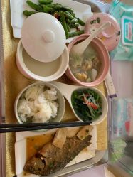 -安悦国际母婴中心(月子会所)