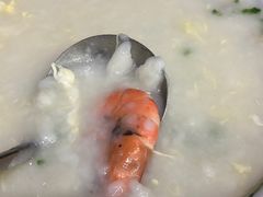-晶渔坊·海鲜私房菜(东夷小镇店)