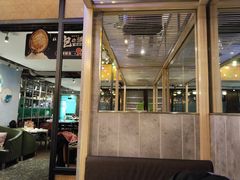 -稻香饭店(IFS国金中心店)