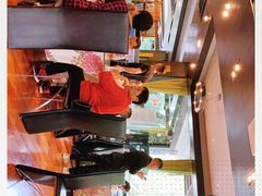 -知味观·味庄(杨公堤店)