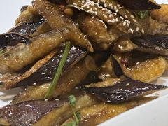 -老牌坊鲁菜名店(宽厚里店)