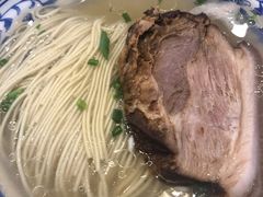 -同得兴面馆.苏式面.三虾面(园区店)