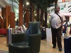 -吉隆坡国际机场