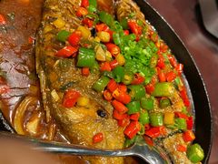 -湘寶缘(育英中学店)