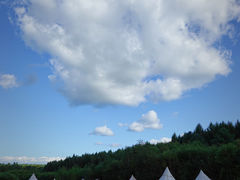 -长白山万达国际度假区