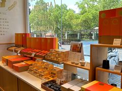 -可莎蜜兒(金堡店)