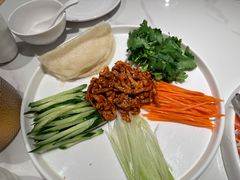 -上关东东北菜(夫子庙水游城店)