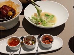 -荣轩(新荣记环球金融中心店)