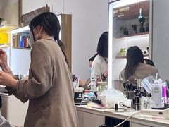 -海马体大师店(广州天汇广场IGC大师店)