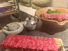-三出山火锅(南京万象天地店)