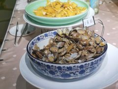 -诸暨祥生世纪酒店