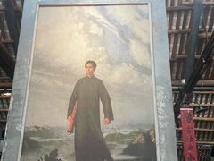 -東茅街茶馆