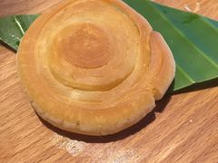 -云海肴·汽锅鸡·云南代表菜(天山百盛优客店)