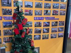 -小童心大艺术儿童美术馆(上海电影博物馆校区)