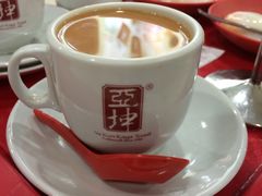 -亚坤(新达城广场B1店)